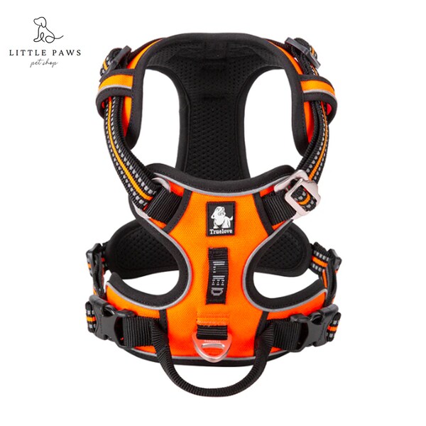 Ultimate No Pull Dog Harness | Dog Safety | Pet Store