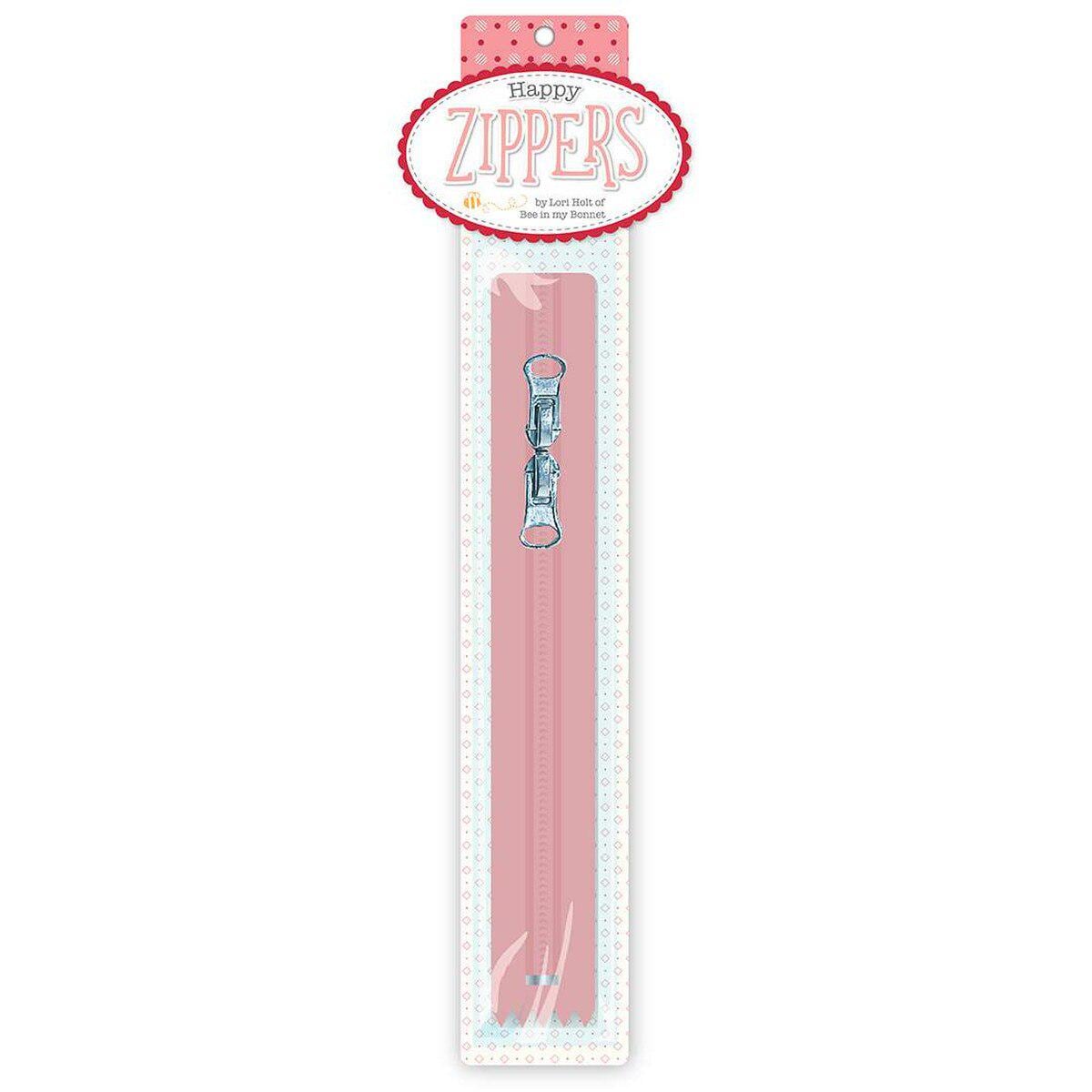 えつ　luck+hope+happiness+loyalty えつ luck+hope+happiness+loyalty US-CA] [H] BIE: Love, Luck