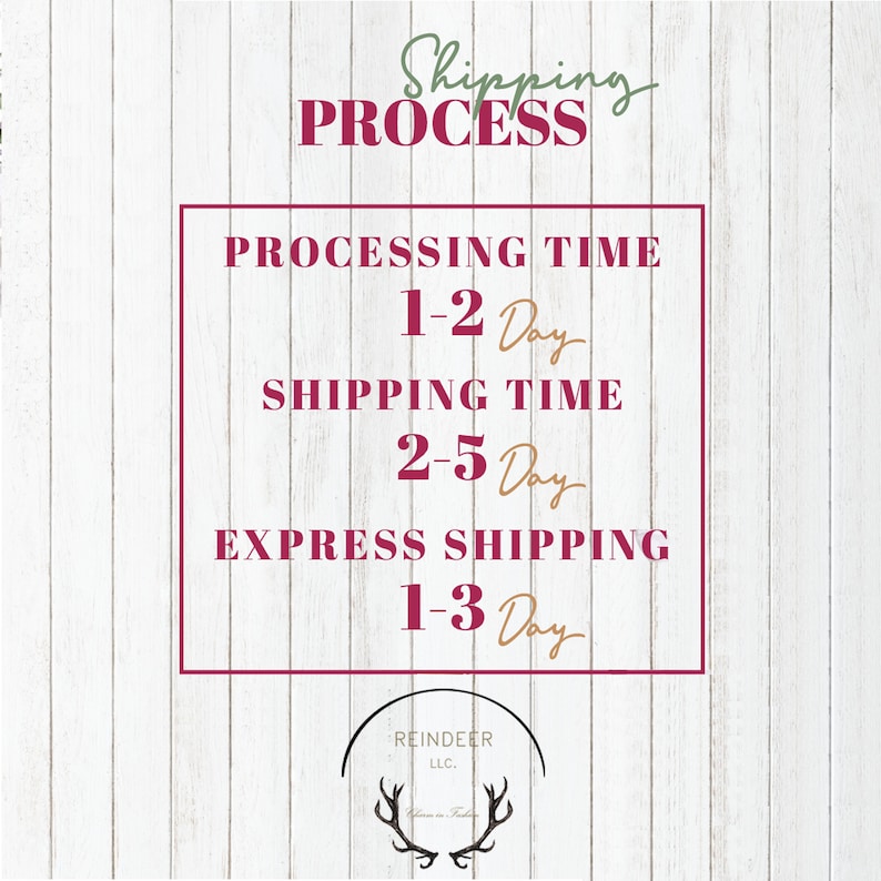 Sarcastic at the Wrong Time Sweatshirt, Funny Saying Tshirt, Gift for