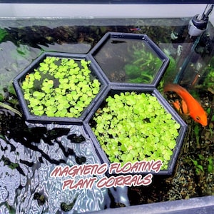 May include: A set of three ceramic mugs with a speckled, matte finish. Each mug features a different color: light blue, cream, and gray. The mugs have a simple, modern design, suitable for coffee or tea.