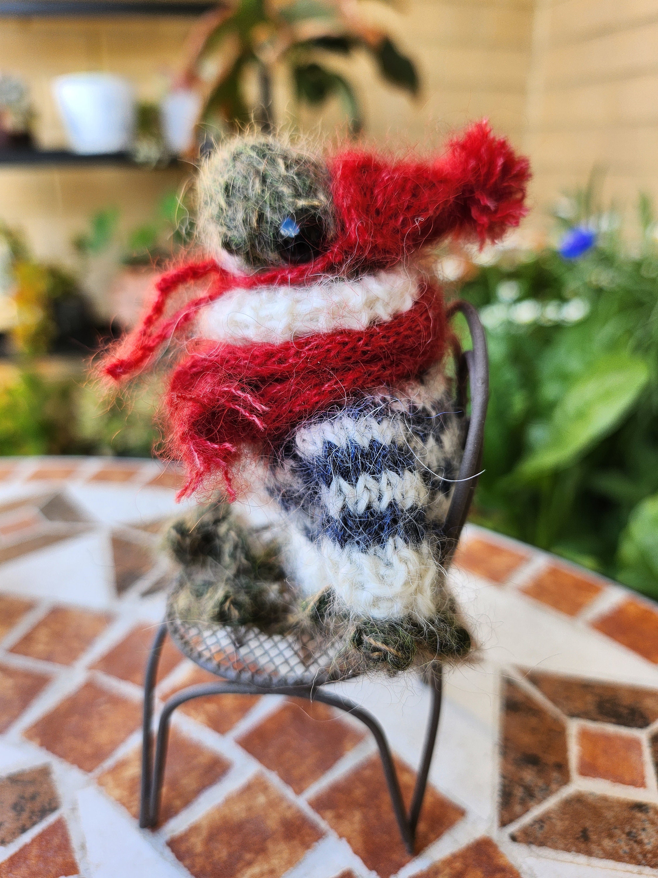Pedlar Doll - Etsy