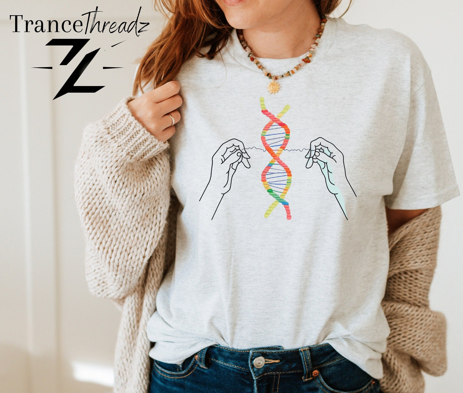 Knitting Dna Hands Digital Download. Knitting Dna Hands Png. Jpeg ...