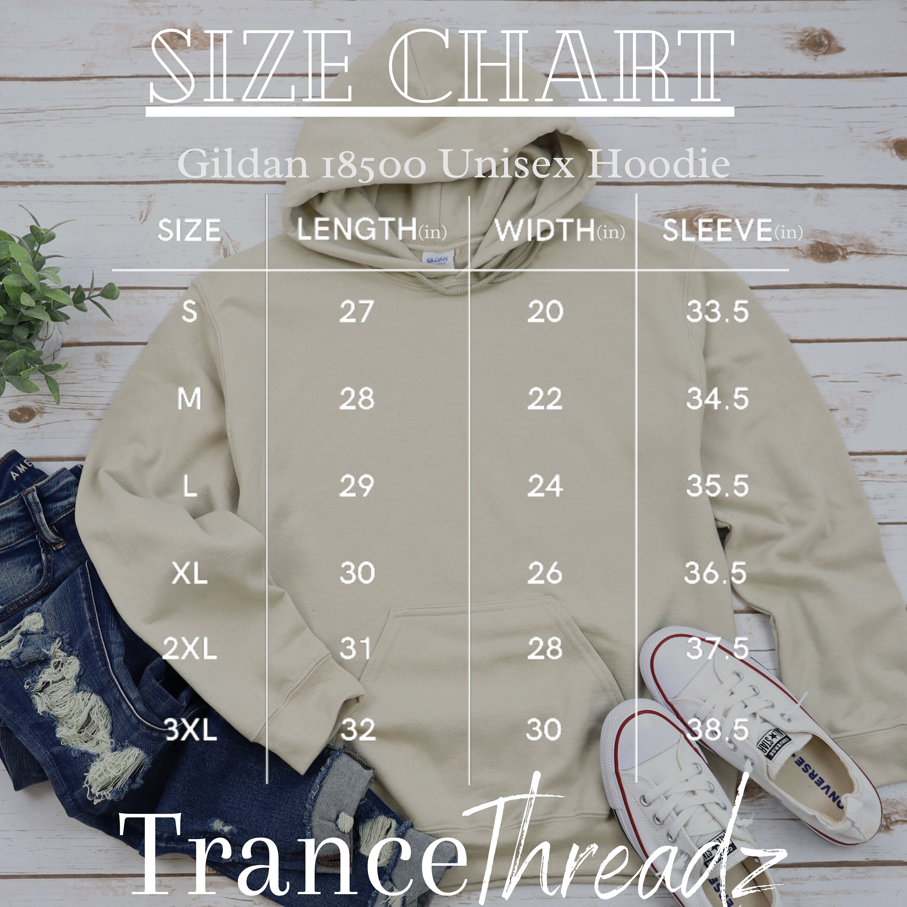 Scorp Constellation Jacket clubhaus 【公式通販】