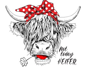 Dekoracyjna poduszka Highland Cow, spersonalizowana poduszka, prezenty świąteczne w kształcie krowy, jesienna dekoracja domu, poduszka na Święto Dziękczynienia