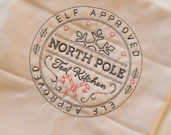 Wzory do haftu Poszewka na poduszkę dla nosiciela obrączek, zestaw do haftu krzyżykowego Poszewka na poduszkę