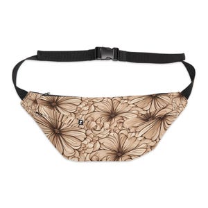 Op maat gemaakte reistas voor onderweg, perfect voor het opbergen van creditcards| paspoort en contant geld. Perfect cadeau voor familie en veiligheid. Cadeau voor haar of hem.