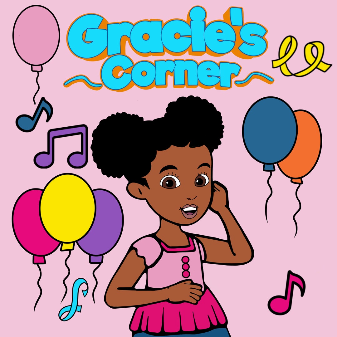 Gracie Corner Backdrop - Etsy