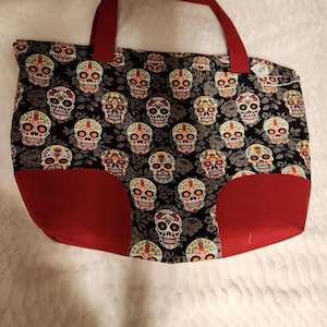 Handbags