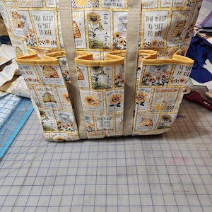 Shopping Bag