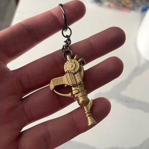 ジェシーハット トイストーリー - 3Dプリント可能なファイル - Etsy 日本