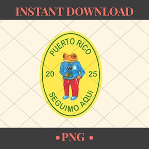 Concho Bad Bunny PNG Image / Conchito Bad Bunny Debi Tirar Mas Fotos PNG / Bad Bunny PNG Sapo Concho PnG /