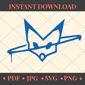 Rauw Alejandro SVG / Rauw Alejandro Logo SVG/ Rauw Alejandro Vector / Rauw Alejandro Logo Vector / Rauw Alejandro Saturno