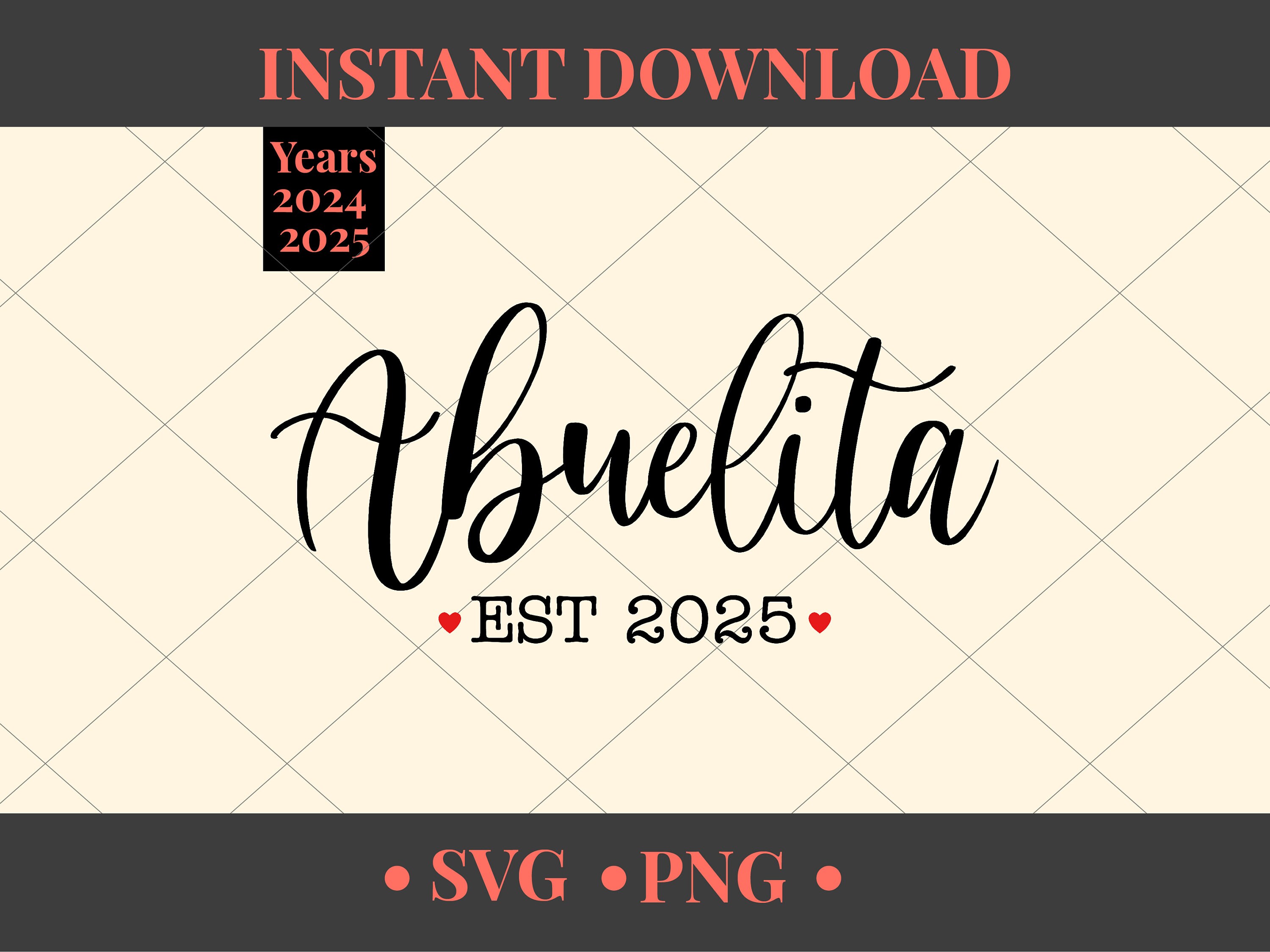 Chocolate Abuelita Logo Svg Ai Png Jpg And Pdf Etsy