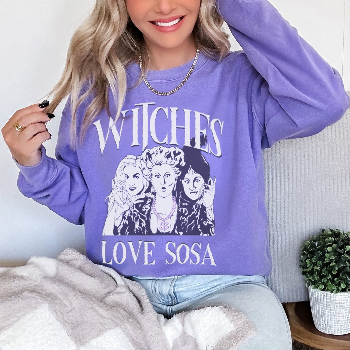 Chief Keef Love Sosa Artwork