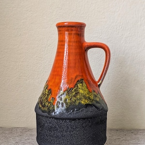 Dumler Breiden Jug - Etsy