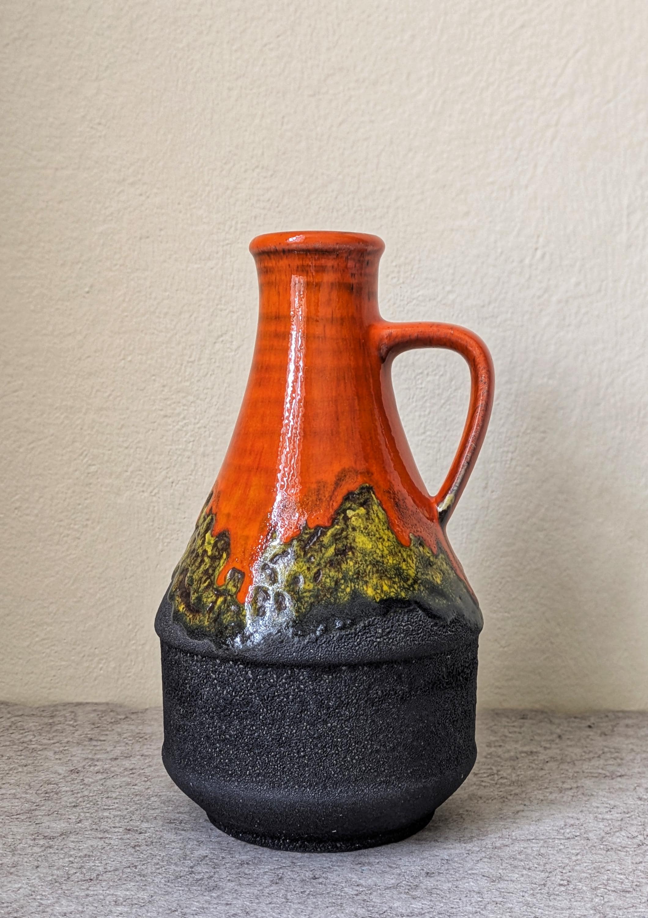 Dumler Breiden Jug - Etsy
