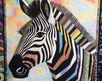 Zebra Patchwork Muster , Zebra Patchwork Muster , Zebra Quilt Muster , Quiltmuster pdf , Quiltmuster pdf , Zebra Patchwork , Zebra Quilt Blockmuster