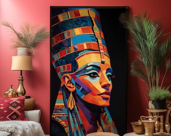 Quiltmuster zum Herunterladen , Patchworkmuster PDF , Appliqué Quiltmuster , Kreative Quiltmuster , Quiltschnittmuster , modernes Quilten