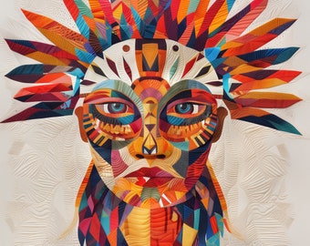 パッチワークパターン、インドのパッチワーク、キルトパターンpdf、パッチワーク縫製部族、インドのキルトパターン、縫製キルトパターン、キルトパターン