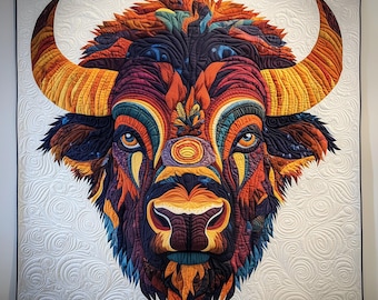 Patchworkpatroonpakket, quiltpatroon pdf, quiltpakket, dierenpatchwork, dierenquiltpatroon, quiltnaaipatroon, collagequilt, quiltpakket