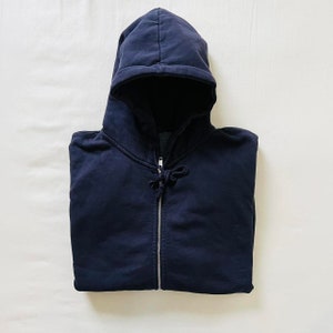 Brandy Melville Christy Hoodie -  UK