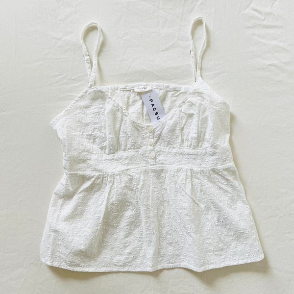 Brandy Melville Sewing Pattern Etsy