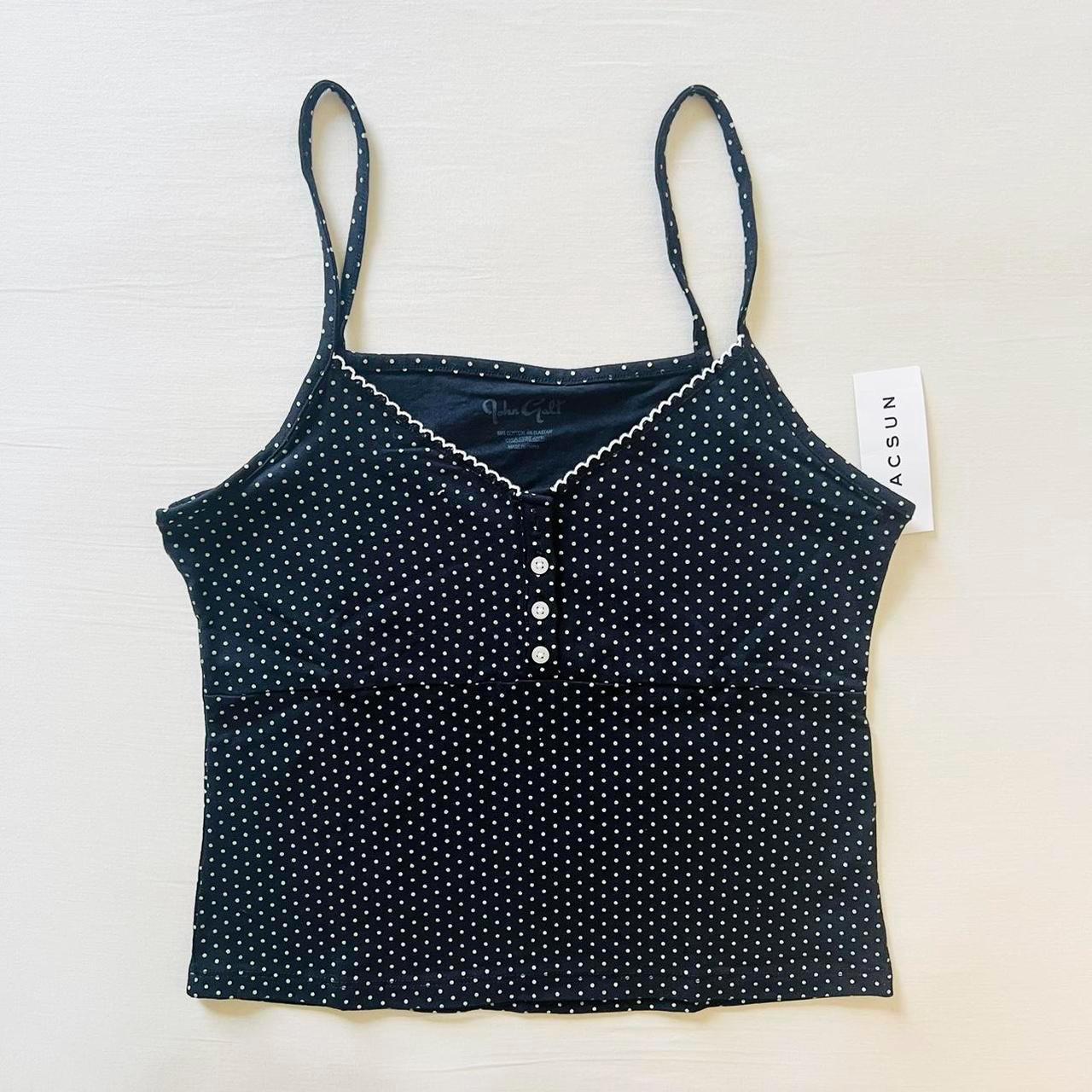 Vintage brandy melville - Etsy 日本, image size:1280x1280