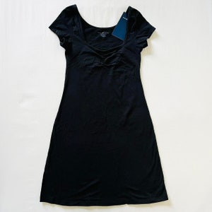 Buy Brandy Melville Dress Online In India -  India