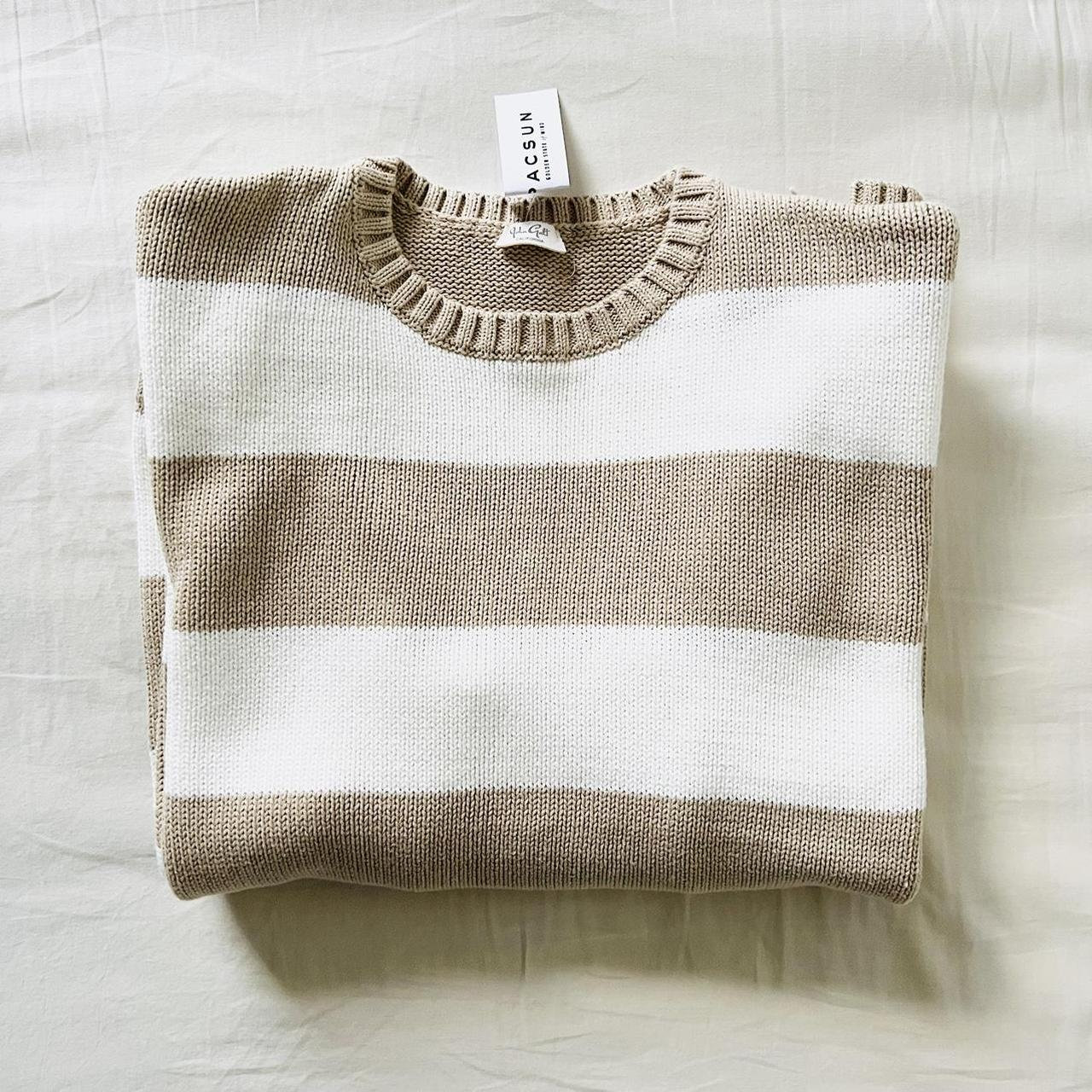 Buy Sweater Brandy Melville Online In India -  India