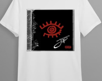 Camisa fuerza regida, fuerza regida, jop, traje fuerza regida, jersey, camisa, camisa fuerza regida, camisa TQM, tqm fuerza regida, 111