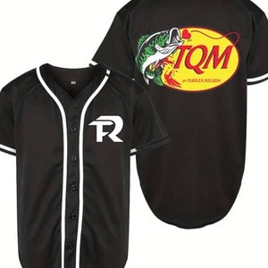 Fuerza regida Jersey, fuerza regida, jop, fuerza regida outfit, jersey, shirt, fuerza regida shirt