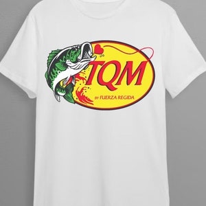 Fuerza regida shirt, fuerza regida, jop, fuerza regida outfit, jersey, shirt, fuerza regida shirt, TQM shirt, tqm fuerza regida