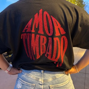 Amor tumbado shirt, amor tumbado, ct, corridos tumbados