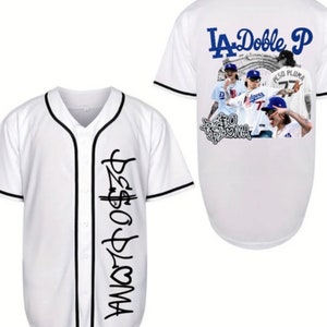 Peso pluma jersey, peso pluma, peso pluma concert, peso pluma merch, jerseys