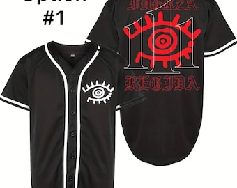 Fuerza regida Jersey, fuerza regida, jop, fuerza regida outfit, jersey, camisa, fuerza regida camisa, fuerza regida, pero no te enamoras, 111