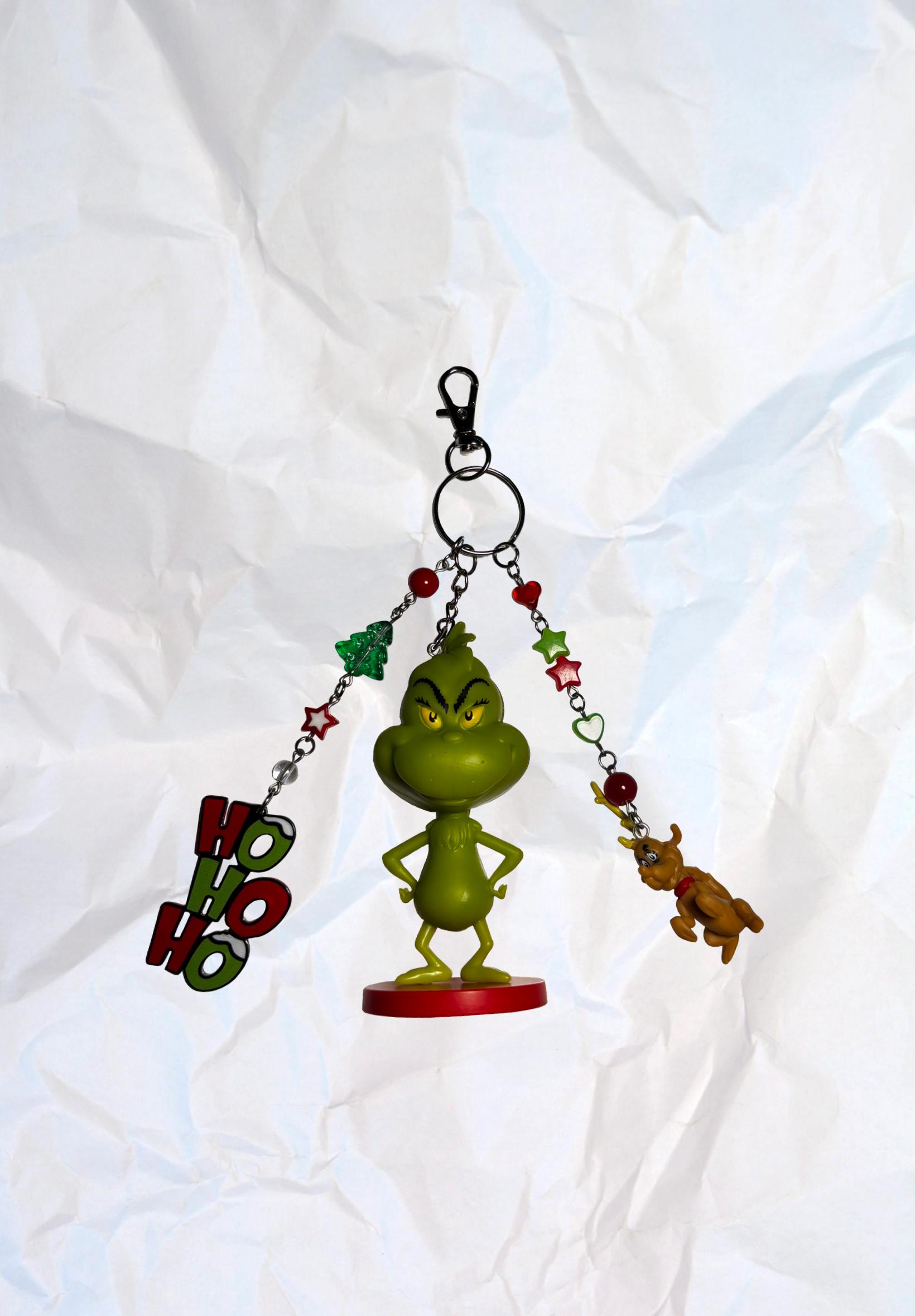 obstkorb wand Licht Action Aus BoxedHome Rührschüssel-Set mit Deckel,