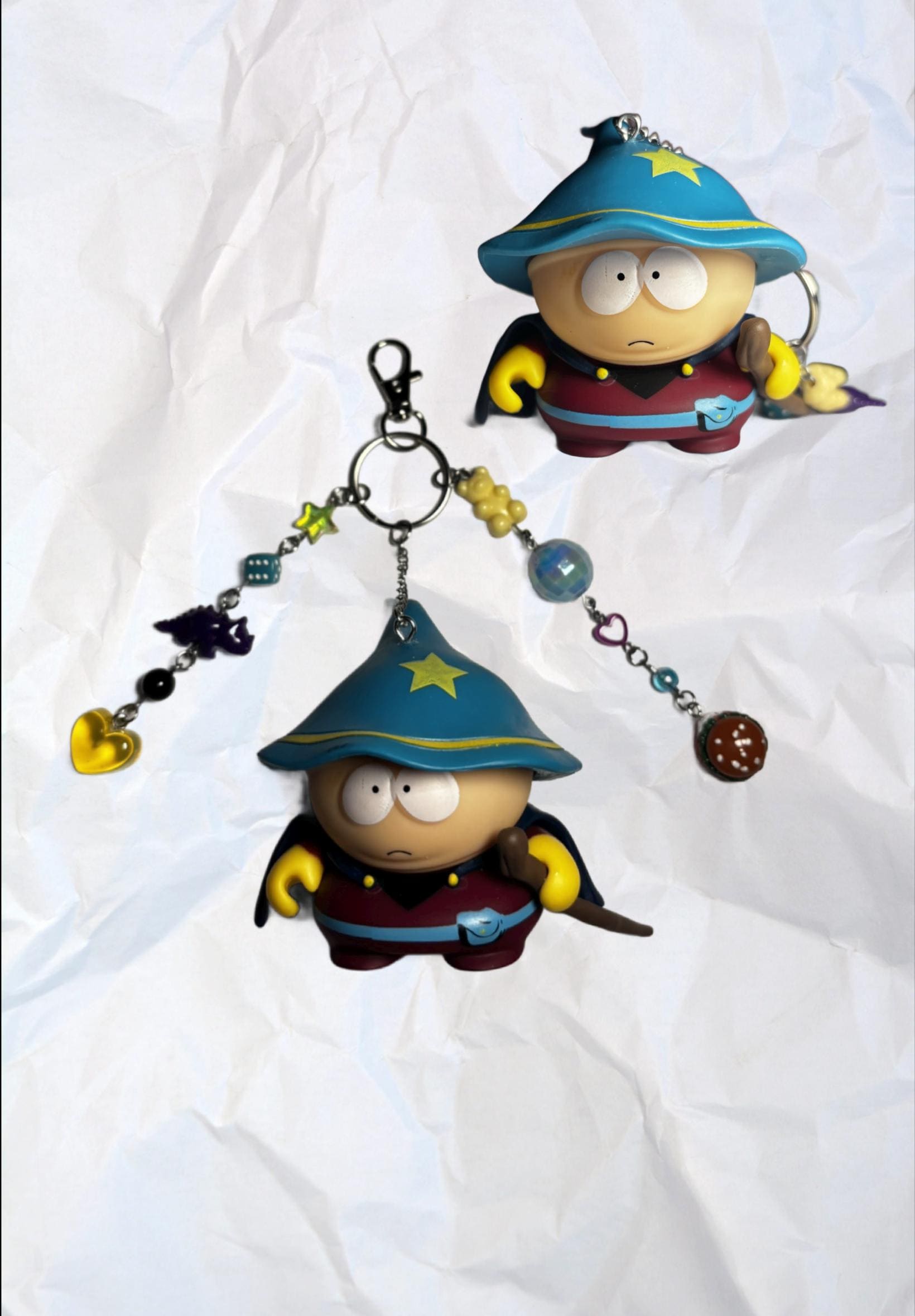 South park butters - Etsy 日本