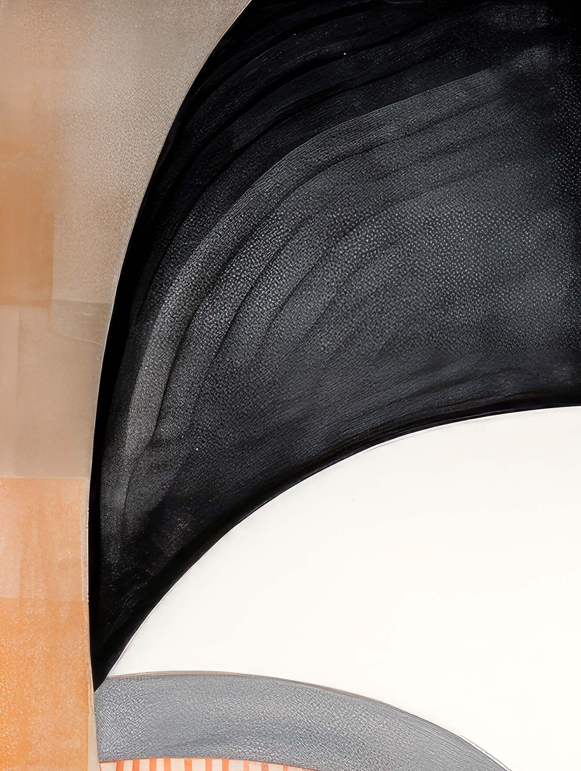 Picasso Style Female Face With a Subtle Cubism Esq Vibe. - Etsy