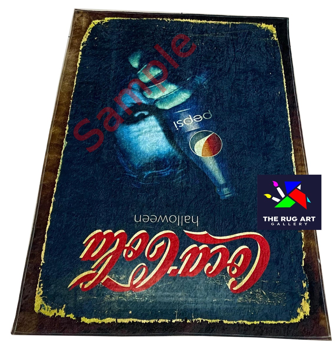 Image showcasing 30 Minimalist Bedroom Ideas for a Calm, Clutter-Free Retreat