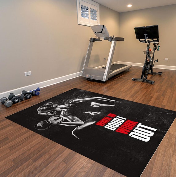 Motivational Words pilates Rug gym Rugs sports Rug fitness Rug bodybuilding Rug motivation Rug gym Motivation sport Area Rug sports Room Rug Etsy UK
