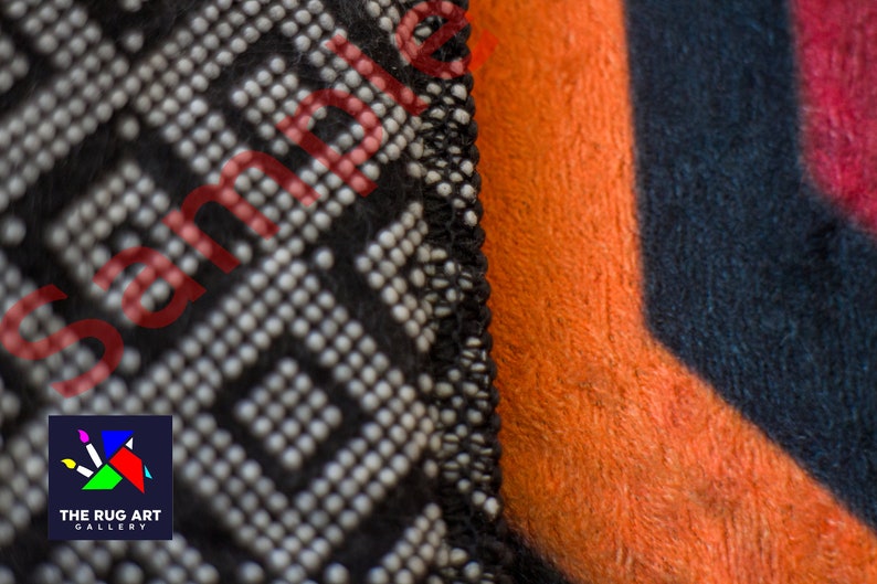 Coca Cola Themed Rug,polar Bear, Coca Cola, Mom Bear, Baby Bear ,polar Ice Cap, Coke Drinking