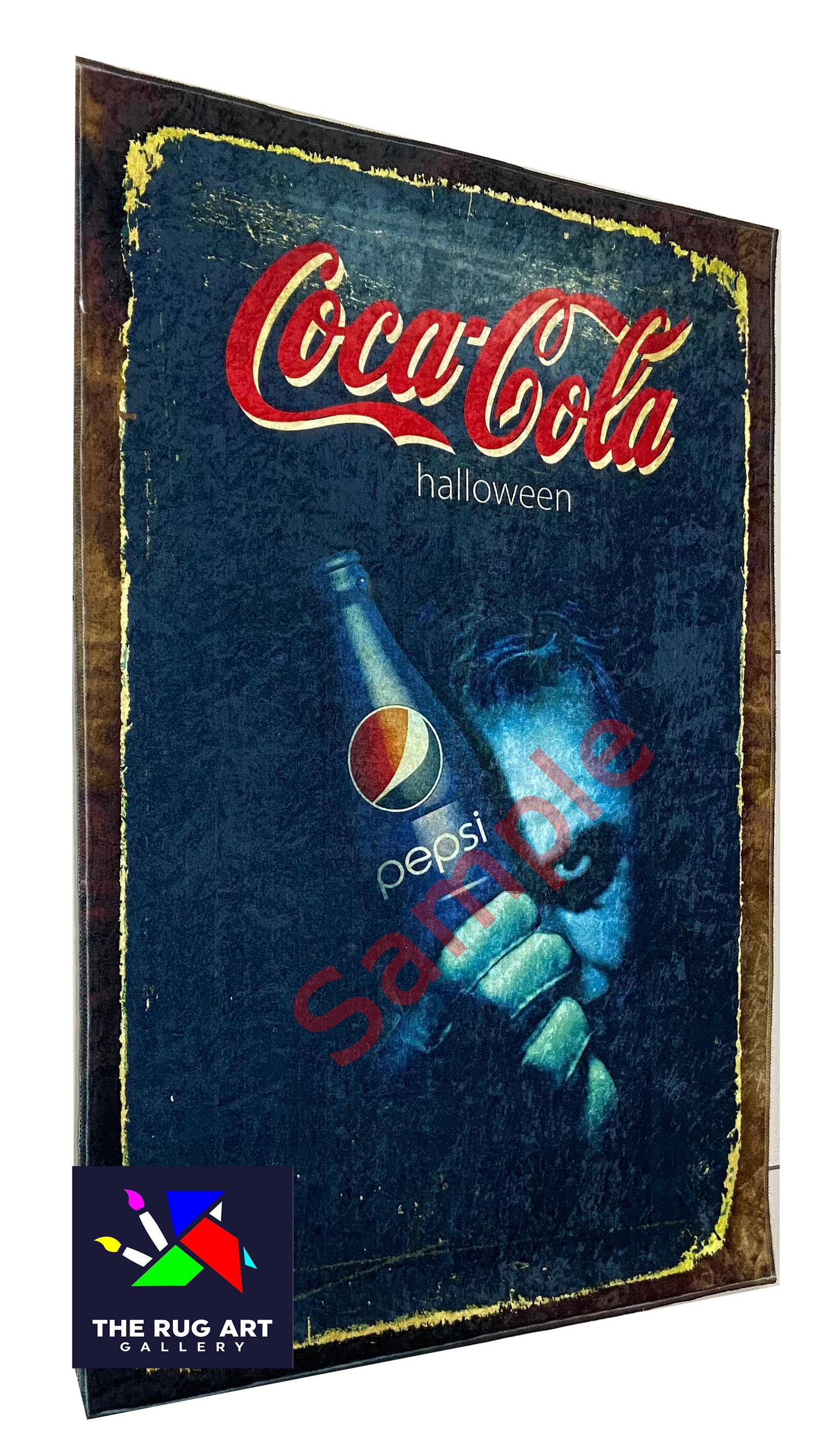 30 Minimalist Living Room Ideas for a Clean, Cozy, Modern Home - Minimalist Rug Leasing Ideas For Small Spaces