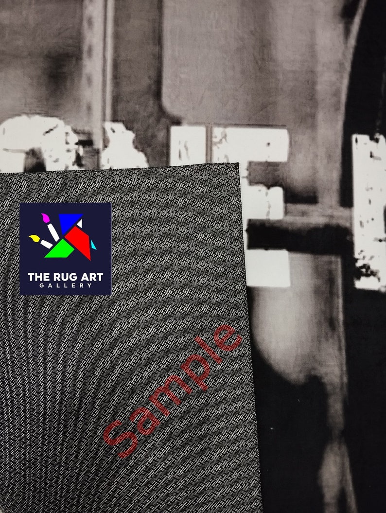 Dumbell,crossfit,gym Cardio Rug,motivational Words,sport Rug,sports