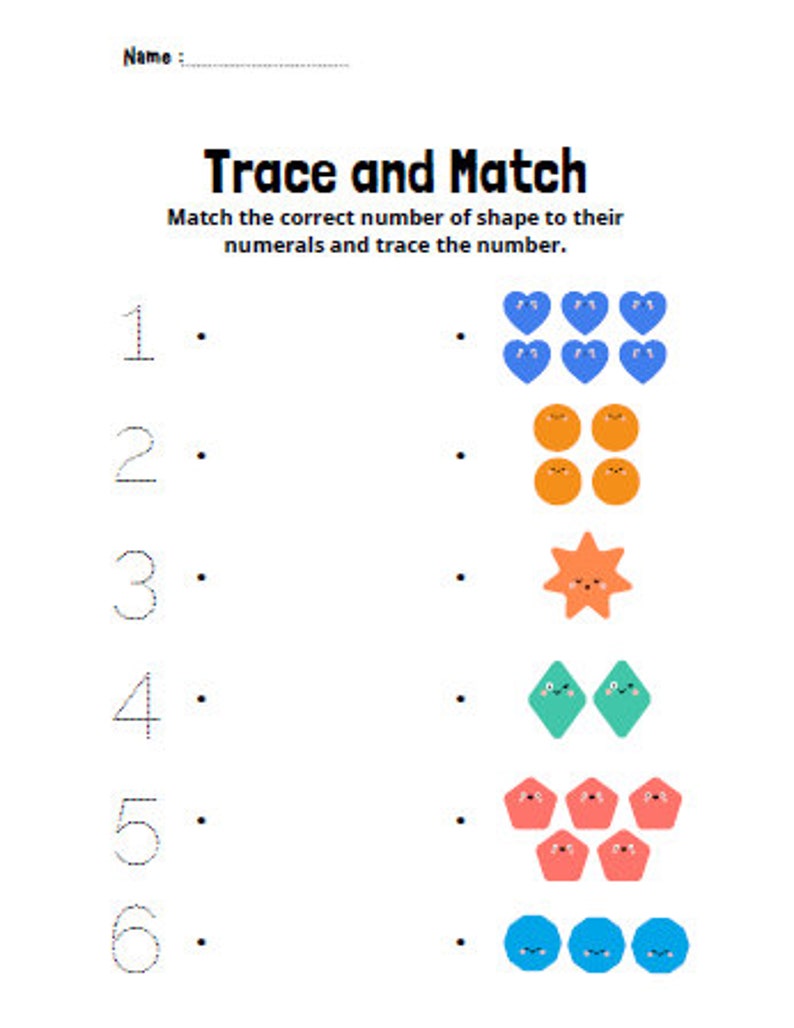 fun-and-educational-children-s-printable-worksheets-number-matching