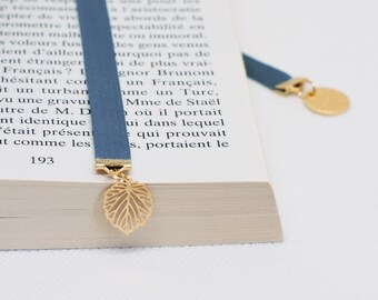 Bookmark bookmark