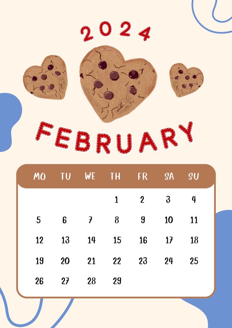 2024-printable-2024-monthly-calendar12-month-calendar4-item-etsy