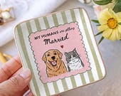 Artículos de esta tienda