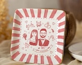 Artículos de esta tienda