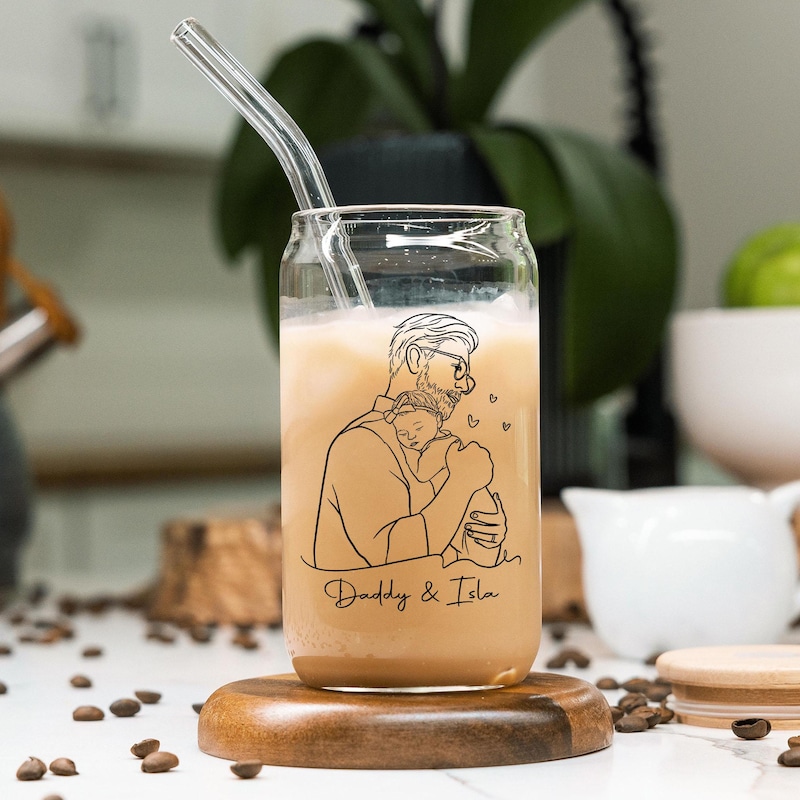 Rounded Tumbler Glass - Etsy
