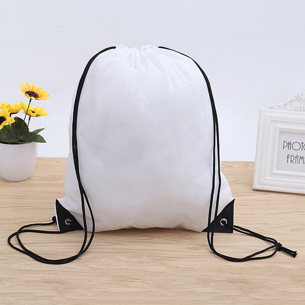 Jeep Girl Pink Marble Drawstring Backpack il_fullxfull.7143929727_j2a1.jpg main image 2